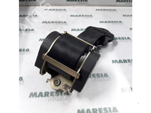 rear-left-seatbelt-peugeot-307-sw-3h-2002-2003-2004-2005-2006-2007-2008-2009-31520142 main image