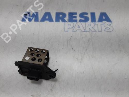 electronic-sensor-peugeot-307-3ac-2000-2001-2002-2003-2004-2005-2006-2007-2008-2009-2010-2011-2012-31497286 main image