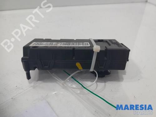 Electronic module PEUGEOT 5008 (0U_, 0E_) 1.6 16V | BP31394603M83 - Image 4