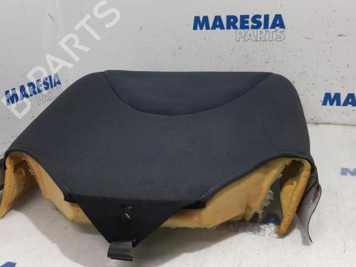 Andre CITROËN C3 I (FC_, FN_) 1.4 i (73 hp) 31526168