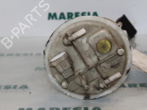fuel-pump-opel-movano-a-van-x70-1999-31399688 main image