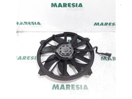 Pipe PEUGEOT 307 CC (3B) 2.0 16V | BP31469512M125 - Image 2