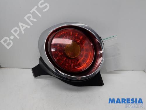 right-taillight-alfa-romeo-mito-955_-2008-2009-2010-2011-2012-2013-2014-2015-2016-2017-2018-31407735 main image
