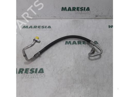 Used AC pipe AC pipe RENAULT CLIO IV (BH_) 1.5 dCi 90 (90 hp) 31502745 31502745