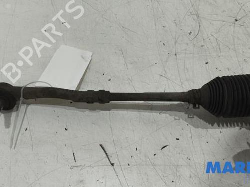 Steering rack CITROËN BERLINGO MULTISPACE (B9) 1.6 VTi 120 | BP40235575M22  - Image 5
