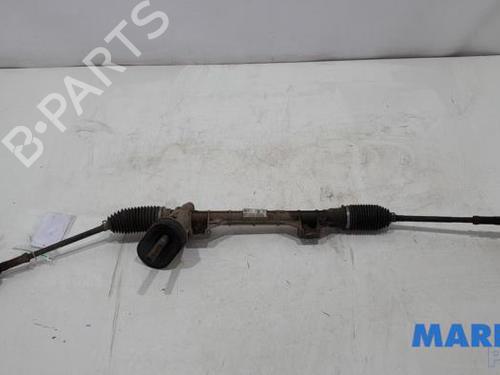 BP31422051M22 main image