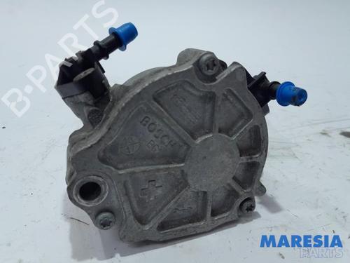 Used Electronic sensor PEUGEOT 308 SW II (LC_, LJ_, LR_, LX_, L4_) 1.6 BlueHDi 120 (120 hp) 31414474