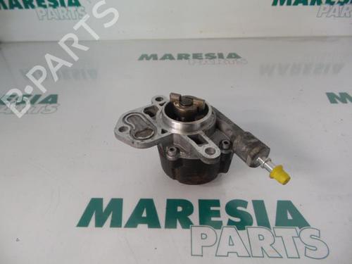 Used Electronic sensor PEUGEOT 308 I (4A_, 4C_) 1.6 HDi (109 hp) 31513242