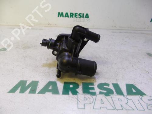 BP31385311M116 main image