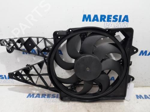 Used Pipe ALFA ROMEO MITO (955_) 1.4 TJet (955AXA1B) (155 hp) 31512280