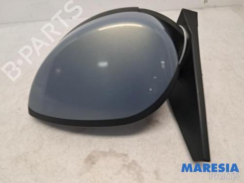 Retrovisor esquerdo RENAULT ESPACE IV (JK0/1_) 2.0 (JK0K) | BP31467328C26 - Image 5