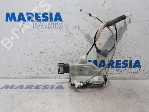 BP31510054M83 main image