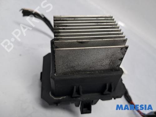 Used Electronic sensor ALFA ROMEO GIULIETTA (940_) 1.4 TB (940FXB1A, 940FXB11) (170 hp) 31390634