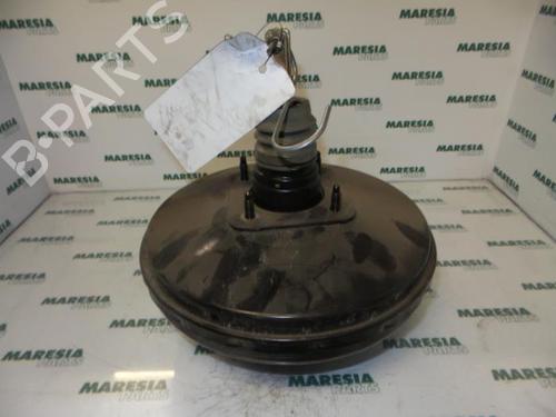 Used Servo brake RENAULT MEGANE Scenic (JA0/1_) 1.6 e (JA0F) (90 hp) 31423948