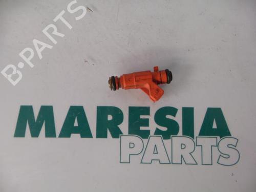 injector-peugeot-307-3ac-2000-2001-2002-2003-2004-2005-2006-2007-2008-2009-2010-2011-2012-31514172 main image