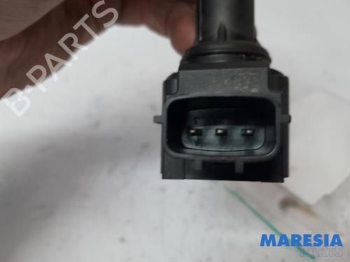 Ignition coil RENAULT CAPTUR I (J5_, H5_) 0.9 TCe 90 | BP31473965M94 - Image 2