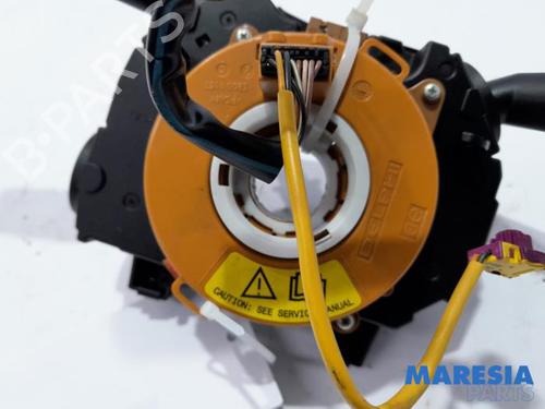 Switch FIAT DOBLO Cargo (263_) 1.3 D Multijet | BP31452174I30