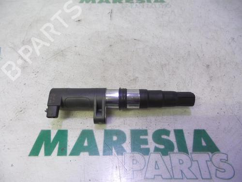 ignition-coil-renault-clio-iii-br01-cr01-2005-2006-2007-2008-2009-2010-2011-2012-2013-2014-31388085 main image