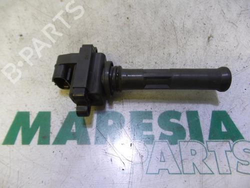 ignition-coil-fiat-barchetta-183_-1995-1996-1997-1998-1999-2000-2001-2002-2003-2004-2005-31521722 main image