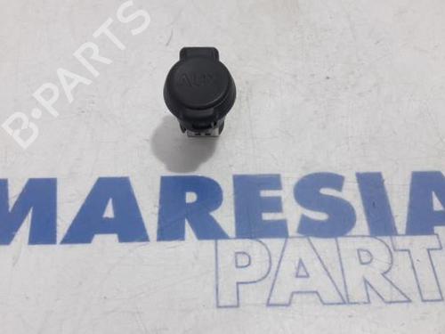 other-citroen-ds3-sa_-2009-2010-2011-2012-2013-2014-2015-2016-31465556 main image