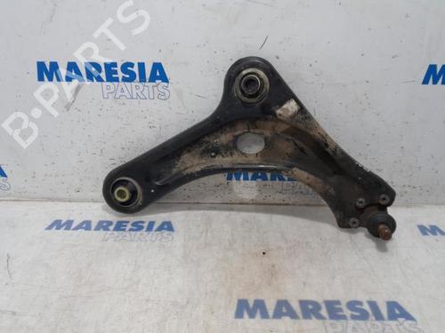 BP31389061O1 main image