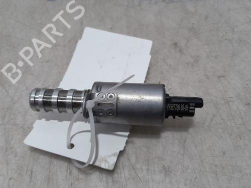 Used Electronic sensor CITROËN C3 II (SC_) 1.2 VTi 82 (82 hp) 31458668