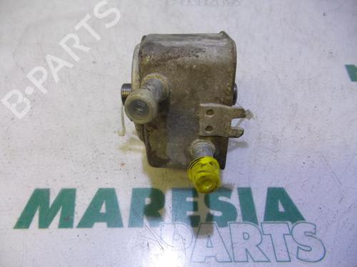 oil-radiator-citroen-c5-i-break-de_-2001-2002-2003-2004-31443580 main image