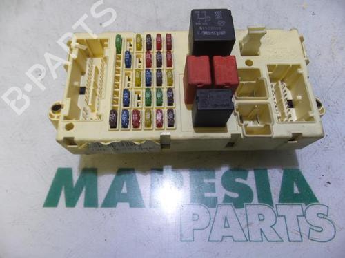 fuse-box-fiat-punto-188_-1999-2000-2001-2002-2003-2004-2005-2006-2007-2008-2009-2010-2011-2012-31475587 main image