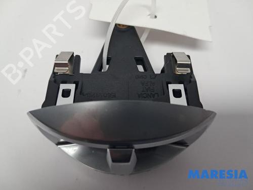Switch ALFA ROMEO GIULIETTA (940_) 1.4 TB (940FXB1A, 940FXB11) | BP37992360I30 - Image 3