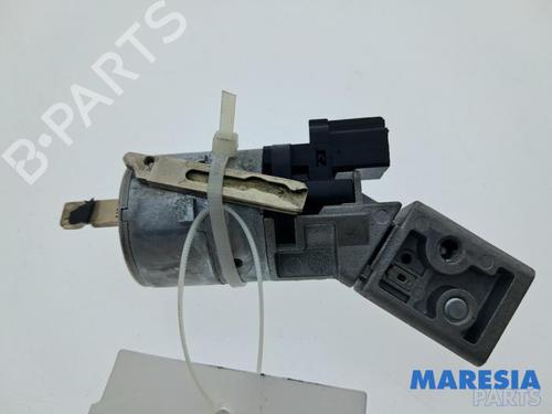 Used Ignition barrel Ignition barrel 39383855 39383855