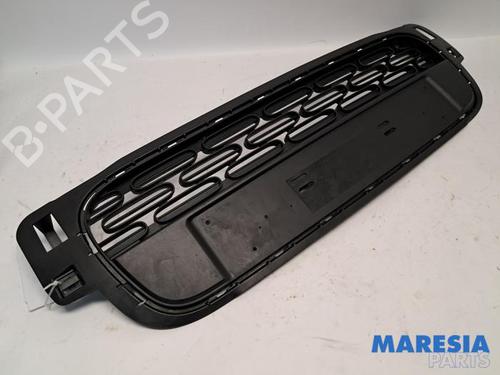 Grill CITROËN C3 III (SX) 1.2 VTi 82 | BP31383346C40