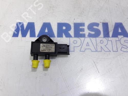 Used Electronic sensor CITROËN C3 II (SC_) 1.6 HDi (92 hp) 31406544