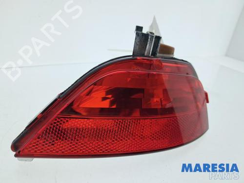 Tågelys RENAULT CAPTUR I (J5_, H5_) 0.9 TCe 90 | BP38569473C37 - Image 3