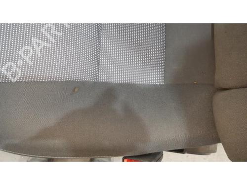 Rear seat (2nd row) PEUGEOT BOXER Van 2.2 HDi 130 | BP31487493I23 
