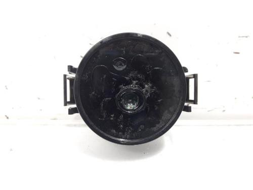 Electronic sensor RENAULT ESPACE V (JR_) 1.6 dCi 160 | BP31408611M84