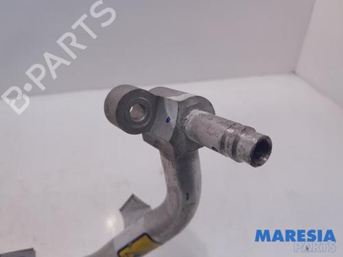 AC pipe FIAT 500 (312_) 1.2 (312AXA1A) | BP31433790M126