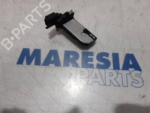 BP31514933M95 main image