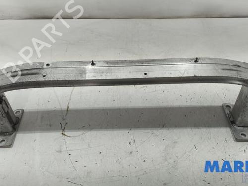 Used Front bumper reinforcement Front bumper reinforcement RENAULT CAPTUR I (J5_, H5_) 0.9 TCe 90 (90 hp) 34103587 34103587