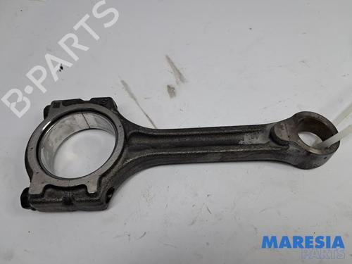 Used Other Other RENAULT CAPTUR I (J5_, H5_) 1.2 TCe 120 (120 hp) 39961286 39961286
