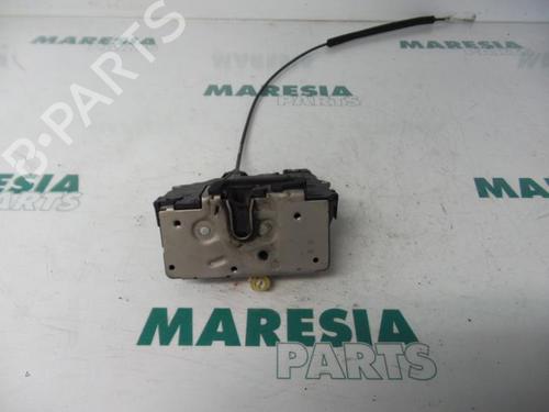 electronic-module-fiat-grande-punto-199_-2005-31475129 main image