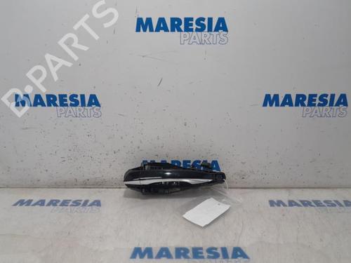 venstre-bak-utvendig-handtak-citroen-c4-picasso-ii-2013-31455629 main image