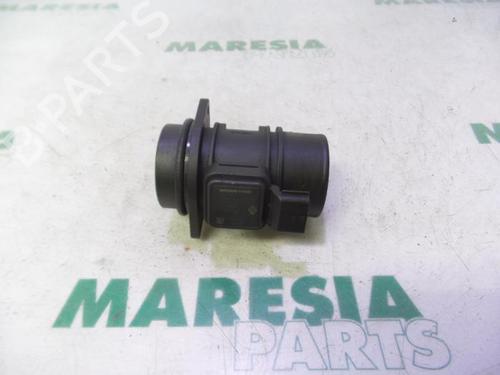 Luftmassenmesser für DACIA LOGAN MCV (KS_) 1.5 dCi (KS0W) (86 hp) 31449242