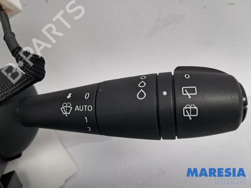 Switch RENAULT CLIO IV (BH_) 0.9 TCe 90 (BHNF, BHMA, BHMH, BHJK, BHJR) | BP31517480I30