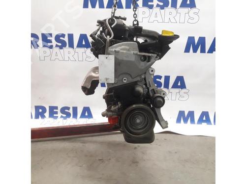 Engine RENAULT TWINGO II (CN0_) 1.2 16V (CN0K, CN0V, CN0A) | BP31526018M1 - Image 3