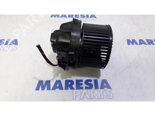 heater-blower-motor-peugeot-207-wa_-wc_-2006-2007-2008-2009-2010-2011-2012-2013-2014-2015-31436252 main image