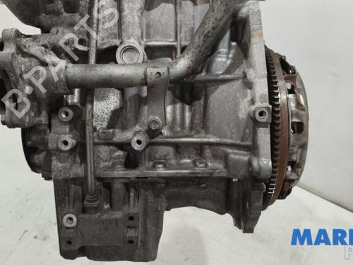 Engine CITROËN C1 II (PA_, PS_) 1.0 VTi 68 | BP33741441M1 - Image 6