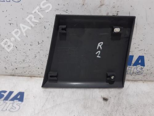 Other CITROËN JUMPER II Van 2.2 HDi 100 | BP31422077O1