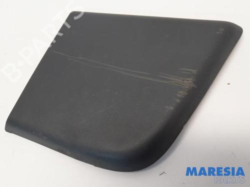 Other PEUGEOT BOXER Bus 2.0 BlueHDi 130 | BP31429311O1