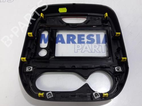 Andre RENAULT CAPTUR I (J5_, H5_) 0.9 TCe 90 | BP31475772O1