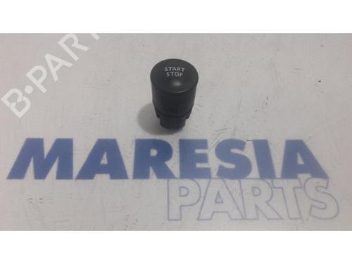 Used Switch RENAULT CLIO IV Grandtour (KH_) 1.5 dCi 90 (KHN3, KHN4) (90 hp) 31411078